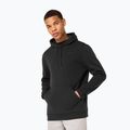 Men's Oakley Relax Pullover Hoodie 2.0 blackout sweatshirt 5