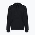 Men's Oakley Relax Pullover Hoodie 2.0 blackout sweatshirt 7