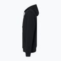 Men's Oakley Relax Pullover Hoodie 2.0 blackout sweatshirt 9