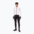 Men's Oakley Clima Thermal Bib Tight cycling shorts black FOA404886 2