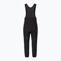 Men's Oakley Clima Thermal Bib Tight cycling shorts black FOA404886 8
