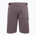 Men's Oakley Factory Pilot Lite I uniform grey bicycle shorts 7