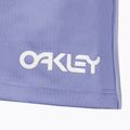 Women's Oakley TC Aurora Midlayer snowboard sweatshirt new lilac 3