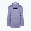 Women's Oakley Park RC Softshell Hoodie new lilac 16