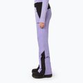 Women's snowboard trousers Oakley Laurel Insulated new lilac 4