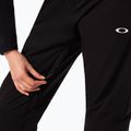 Women's snowboard trousers Oakley Laurel Insulated blackout 5