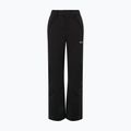 Women's snowboard trousers Oakley Laurel Insulated blackout 11