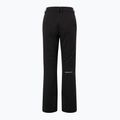 Women's snowboard trousers Oakley Laurel Insulated blackout 12