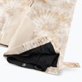 Women's Oakley TC Juno Reduct Shell td print snowboard trousers 15