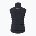 Oakley women's gilet Autumn Rc Vest blackout 9