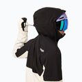 Oakley women's snowboard jacket WMNS TNP TBT Isulated Anorak arctic white/blackout 5