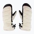 Oakley Women's Ski Gloves Wmns B1B Winter Mittens arctic white 2
