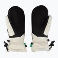 Oakley Women's Ski Gloves Wmns B1B Winter Mittens arctic white 3