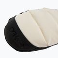 Oakley Women's Ski Gloves Wmns B1B Winter Mittens arctic white 4