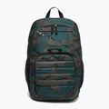 Oakley hiking backpack Oakley Enduro 25LT 4.0 B1B camo hunter backpack