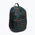 Oakley hiking backpack Oakley Enduro 25LT 4.0 B1B camo hunter backpack 2