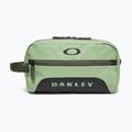 Oakley Roadsurfer Beauty Case 3 l new jade cosmetic bag