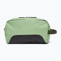 Oakley Roadsurfer Beauty Case 3 l new jade cosmetic bag 2