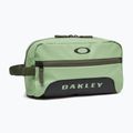 Oakley Roadsurfer Beauty Case 3 l new jade cosmetic bag 3