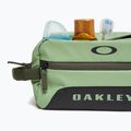 Oakley Roadsurfer Beauty Case 3 l new jade cosmetic bag 4