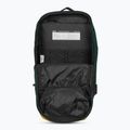 Oakley Peak RC 18 l hiking backpack hunter green 4
