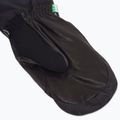 Oakley B1B Mittes blackout snowboard gloves 3