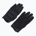 Oakley Switchback MTB Glove 2.0 blackout cycling gloves 5