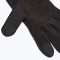 Oakley Endurance Ultra Gore-Tex Road men's cycling gloves black FOS901326 2