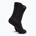 Oakley Endurance Wool blackout socks 2