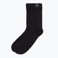 Oakley Endurance Wool blackout socks 3