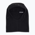 Oakley Printed Pile Balaclava blackout