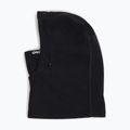 Oakley Printed Pile Balaclava blackout 2