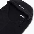 Oakley Printed Pile Balaclava blackout 3