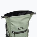 Oakley Road Trip Terrain RC Backpack 25 l new jade 5