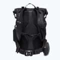 Oakley Road Trip Terrain RC Backpack 25 l blackout 3