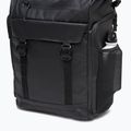 Oakley Road Trip Terrain RC Backpack 25 l blackout 5