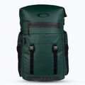 Oakley Road Trip Terrain RC Backpack 25 l hunter green