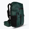 Oakley Road Trip Terrain RC Backpack 25 l hunter green 2