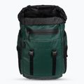 Oakley Road Trip Terrain RC Backpack 25 l hunter green 4