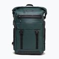 Oakley Road Trip Terrain RC Backpack 25 l hunter green 8