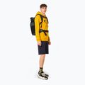 Oakley Road Trip Terrain RC Backpack 25 l hunter green 5