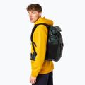Oakley Road Trip Terrain RC Backpack 25 l hunter green 6