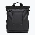 Oakley Endless Adventure Rc Tote Bag blackout