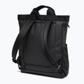 Oakley Endless Adventure Rc Tote Bag blackout 3