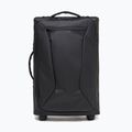 Oakley Endless Adventure RC Carry-On blackout travel bag