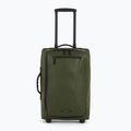 Oakley Endless Adventure RC Carry-On 30 l new dark brush travel bag
