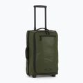 Oakley Endless Adventure RC Carry-On 30 l new dark brush travel bag 2