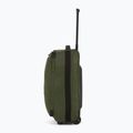 Oakley Endless Adventure RC Carry-On 30 l new dark brush travel bag 3