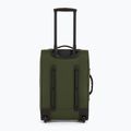 Oakley Endless Adventure RC Carry-On 30 l new dark brush travel bag 4