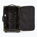 Oakley Endless Adventure RC Carry-On 30 l new dark brush travel bag 5